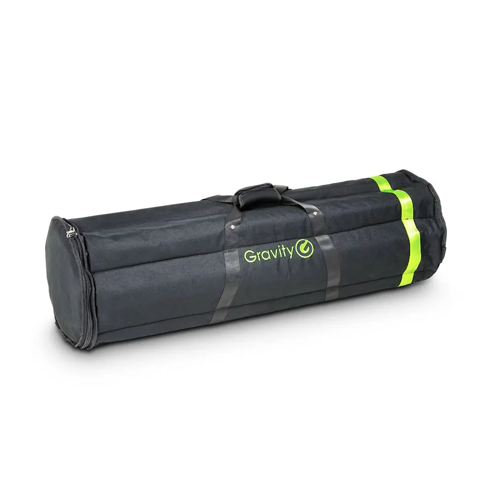 Gravity | Lightek