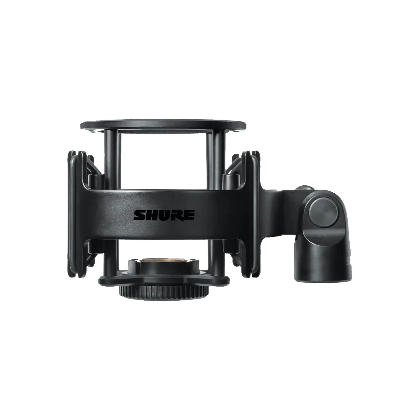 Shure | Lightek