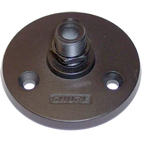 Shure | Lightek