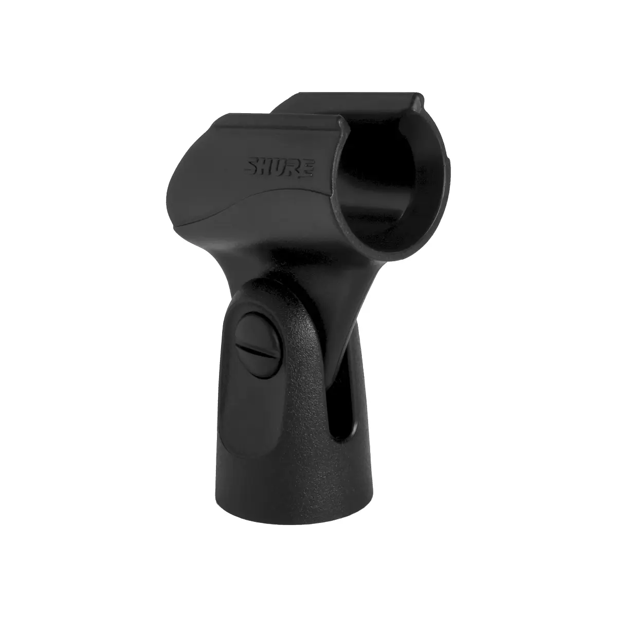 Shure | Lightek