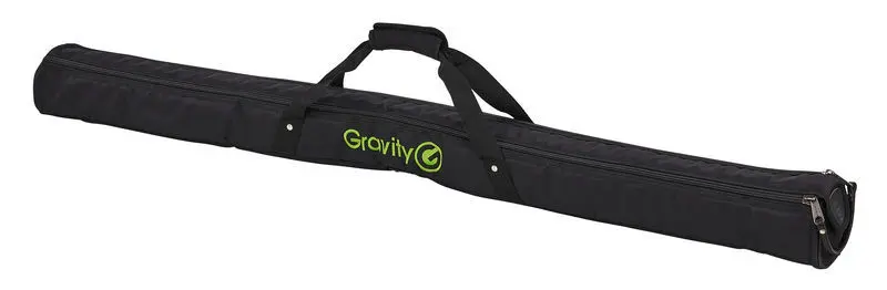 Gravity | Lightek
